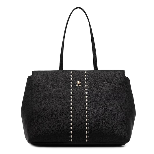 TOMMY HILFIGER Women TH Timeless Tote