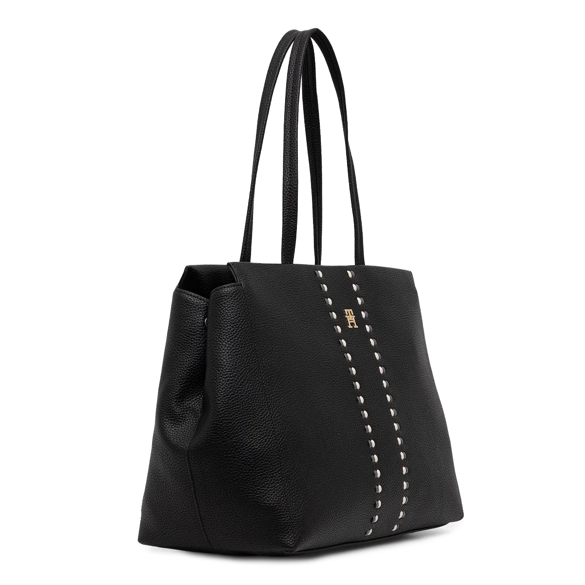 TOMMY HILFIGER Women TH Timeless Tote