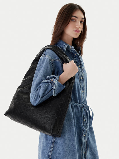 CALVIN KLEIN Women Shoulder Bag