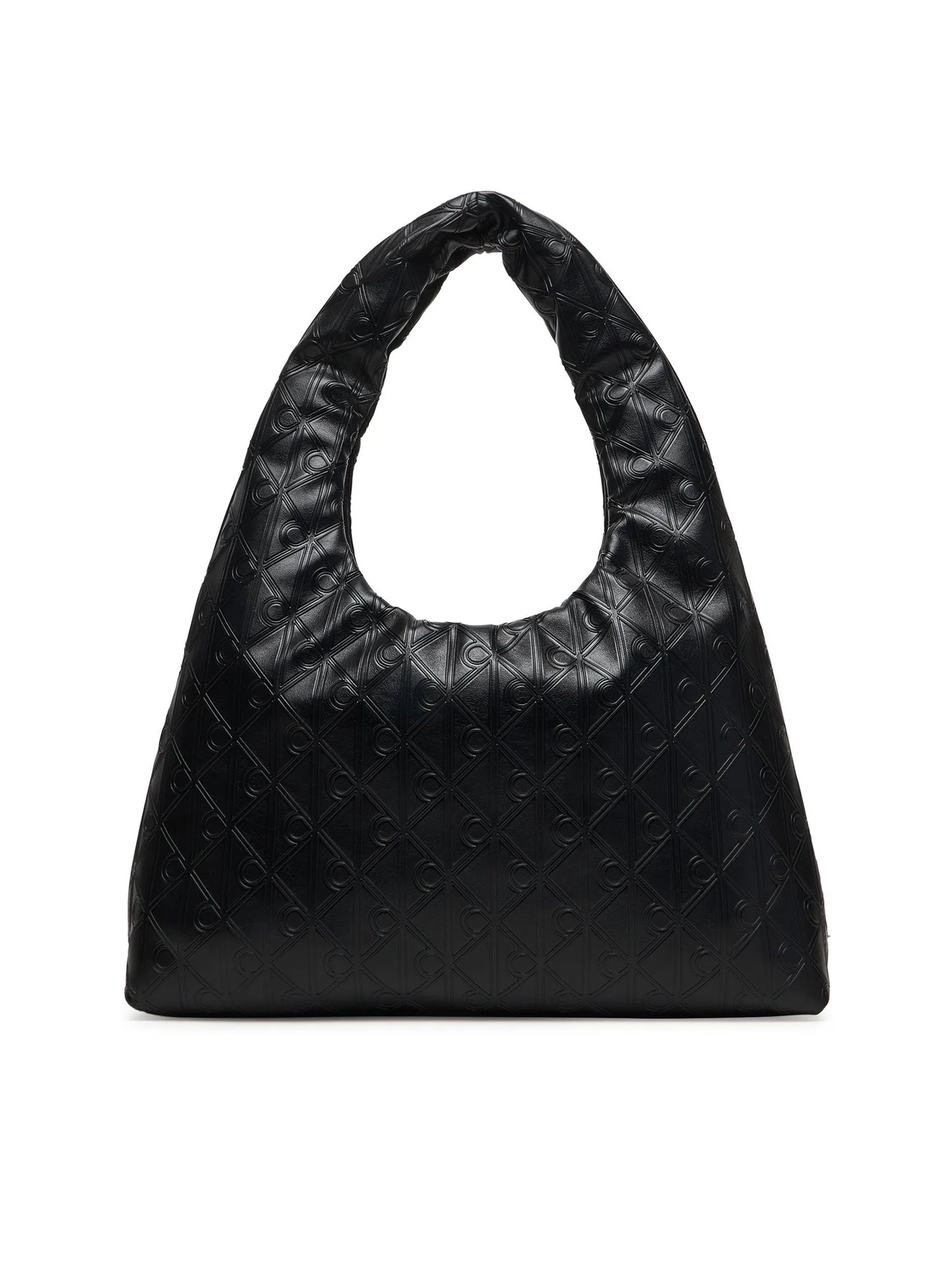 CALVIN KLEIN Women Shoulder Bag