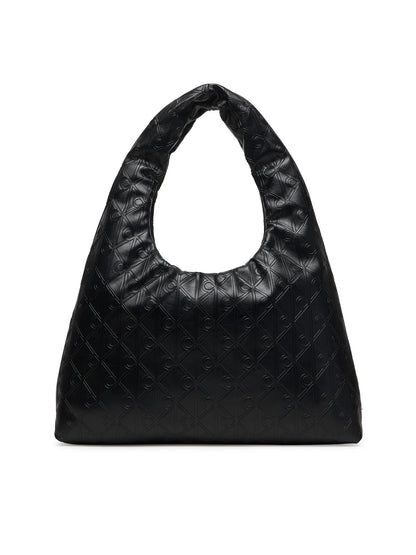 CALVIN KLEIN Women Shoulder Bag
