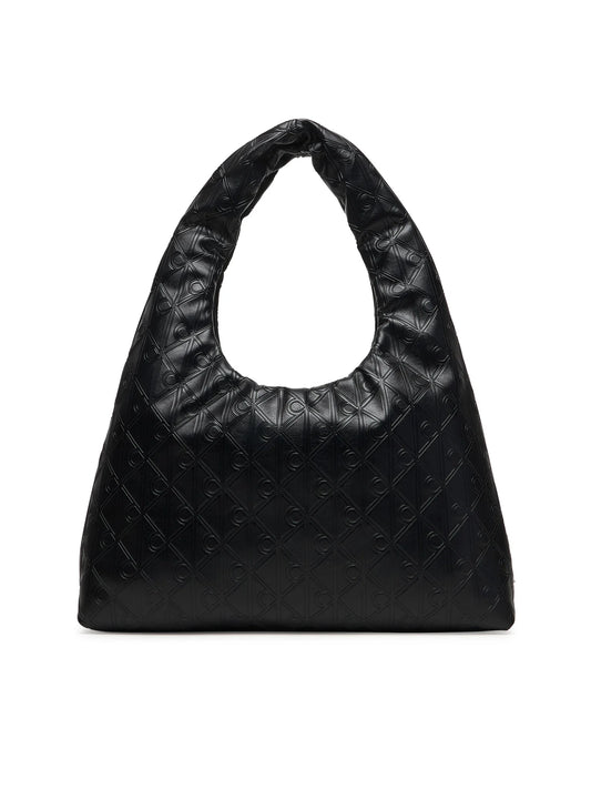 CALVIN KLEIN Women Shoulder Bag