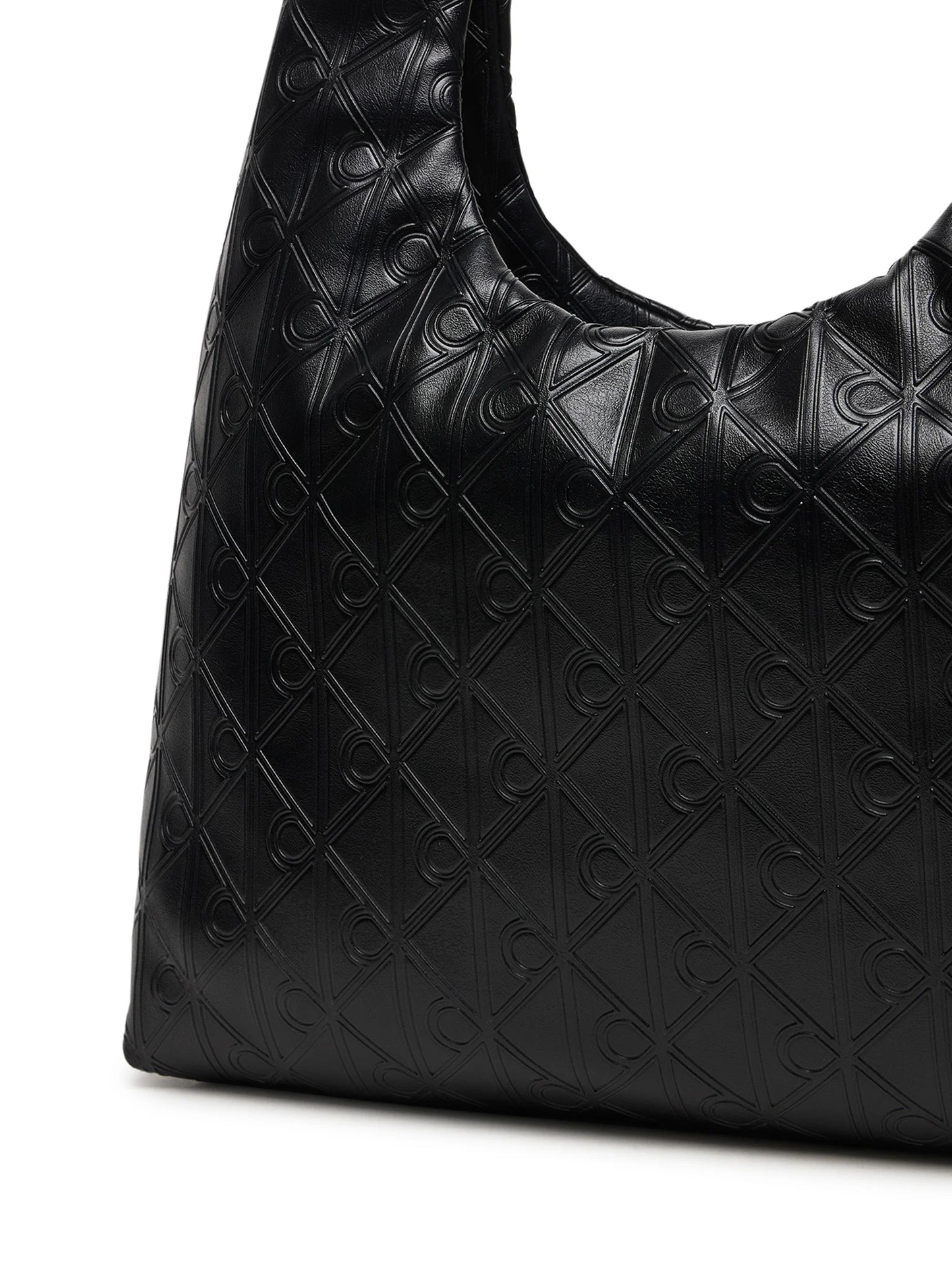 CALVIN KLEIN Women Shoulder Bag