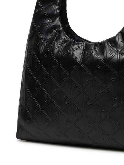 CALVIN KLEIN Women Shoulder Bag