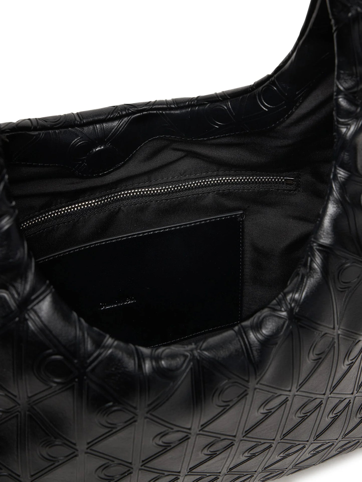 CALVIN KLEIN Women Shoulder Bag