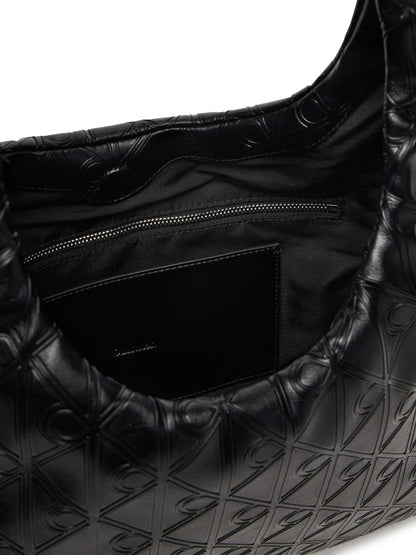 CALVIN KLEIN Women Shoulder Bag