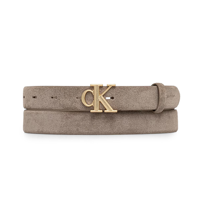 CALVIN KLEIN Women Belt