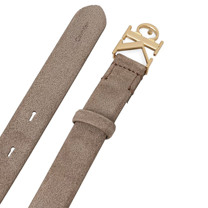 CALVIN KLEIN Women Belt