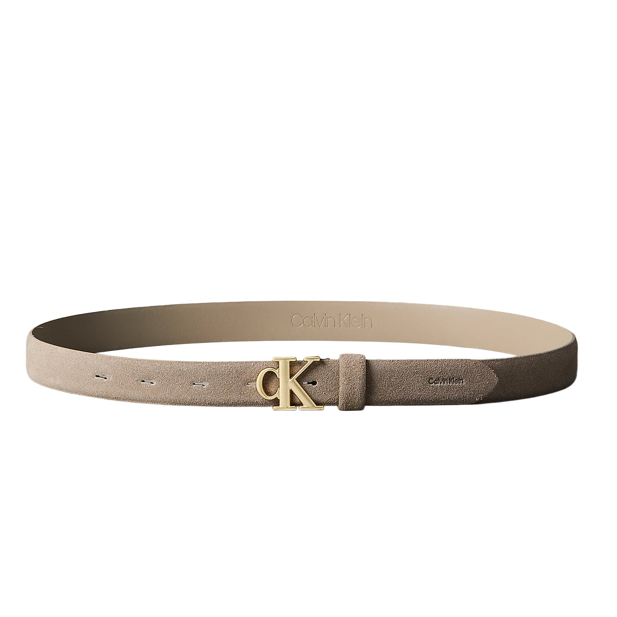 CALVIN KLEIN Women Belt