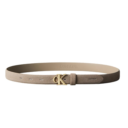 CALVIN KLEIN Women Belt