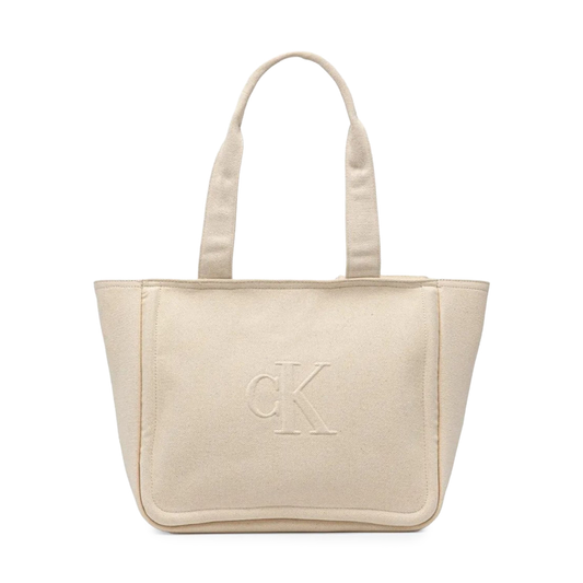 CALVIN KLEIN Women Handbag