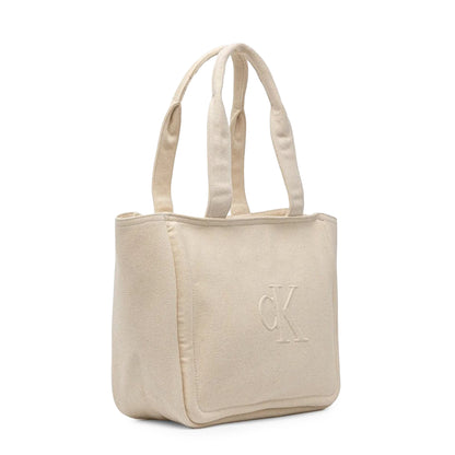 CALVIN KLEIN Women Handbag
