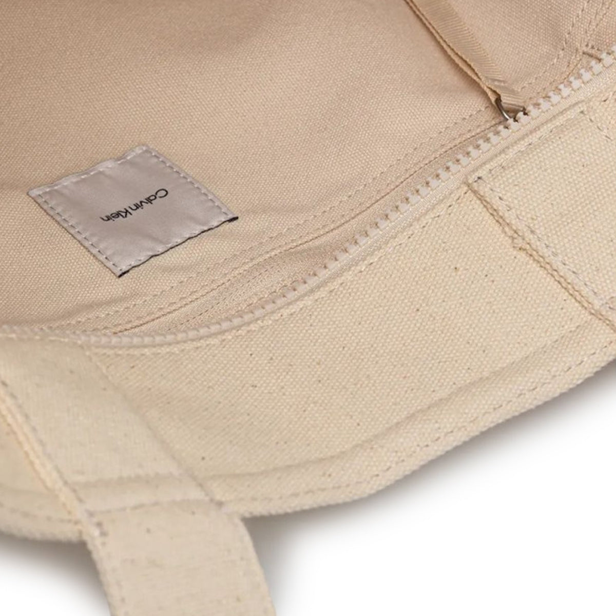CALVIN KLEIN Women Handbag