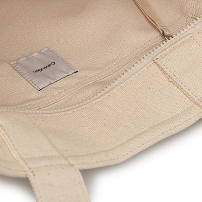 CALVIN KLEIN Women Handbag