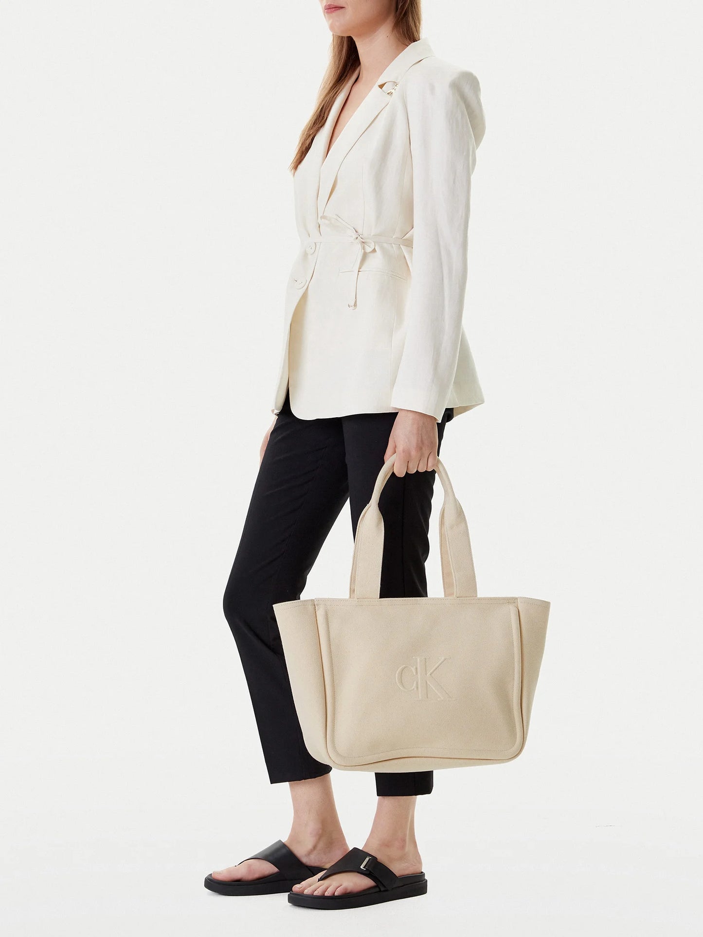 CALVIN KLEIN Women Handbag