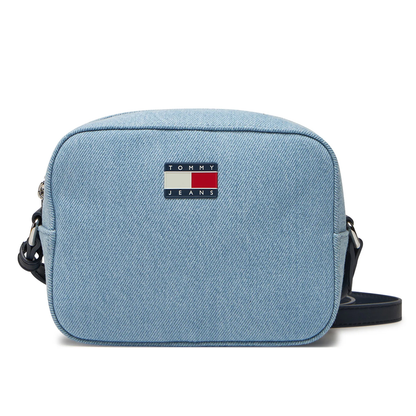 TOMMY JEANS Women Crossbody Bag