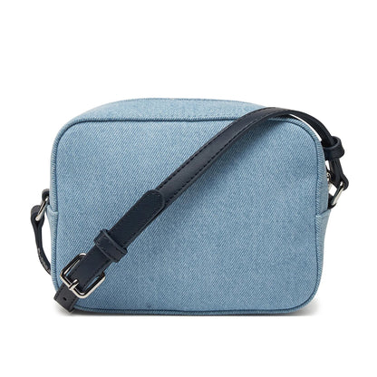 TOMMY JEANS Women Crossbody Bag