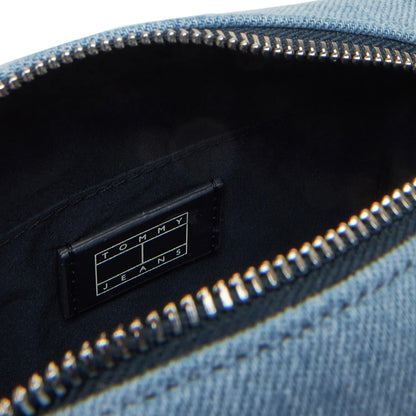 TOMMY JEANS Women Crossbody Bag