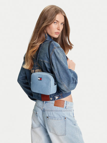 TOMMY JEANS Women Crossbody Bag