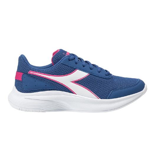 DIADORA Eagle 6 W Sneakers