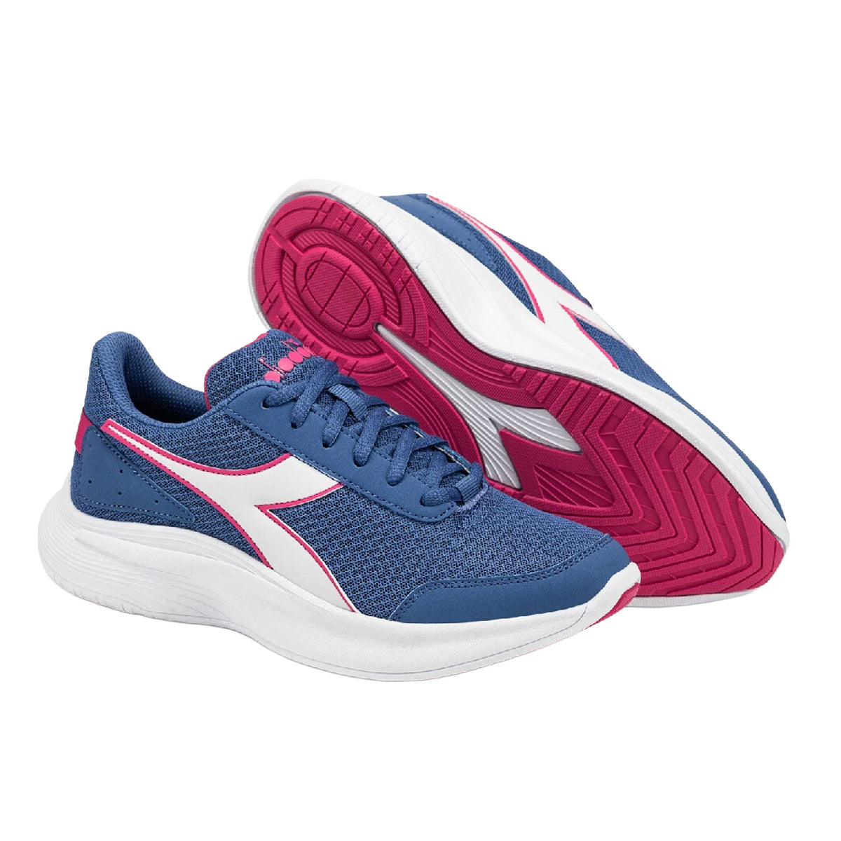 DIADORA Eagle 6 W Sneakers