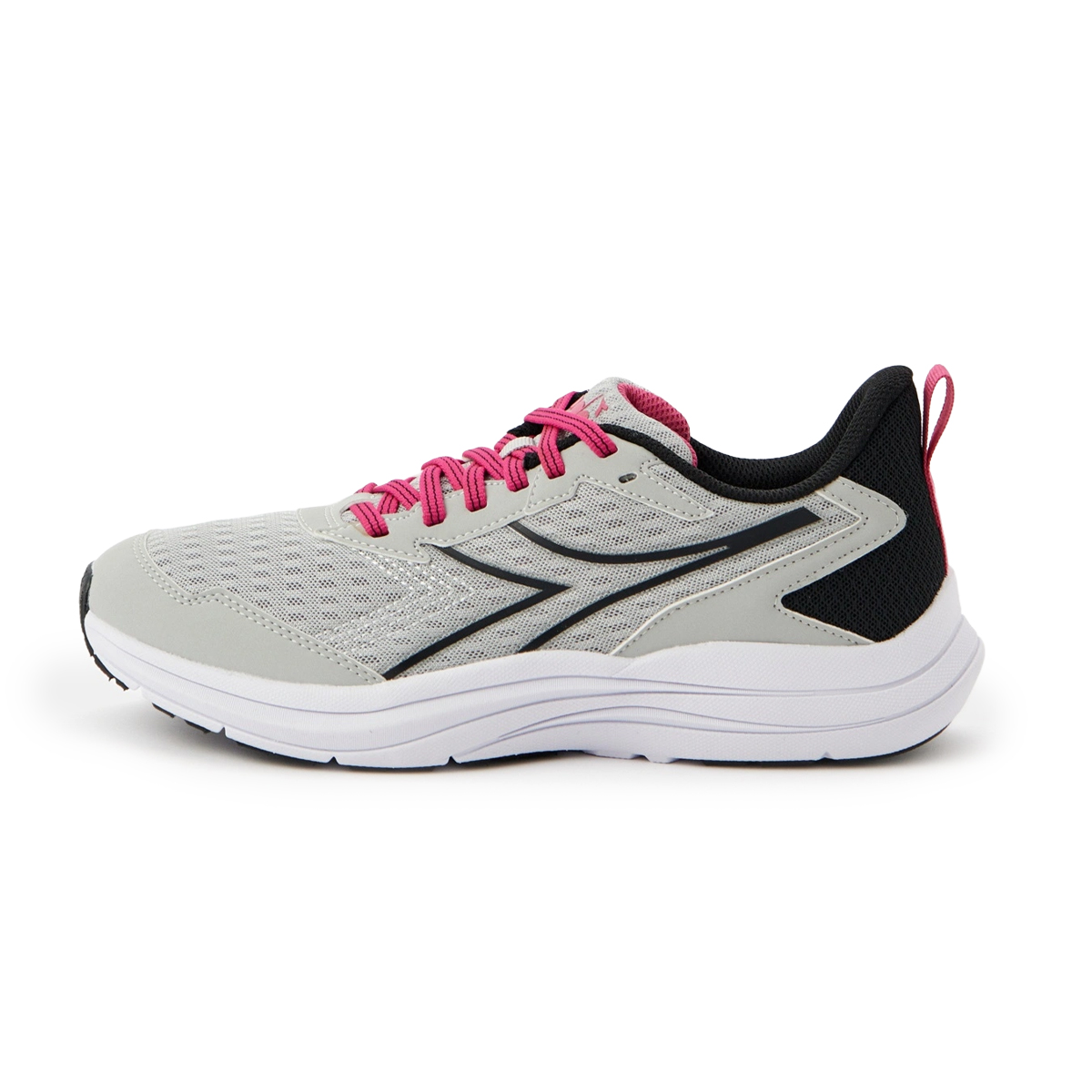 DIADORA Snipe 2 W Sneakers