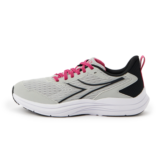 DIADORA Snipe 2 W Sneakers