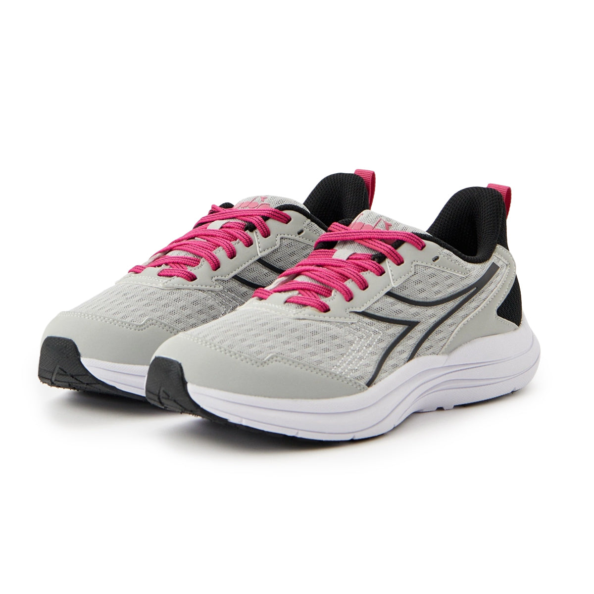 DIADORA Snipe 2 W Sneakers