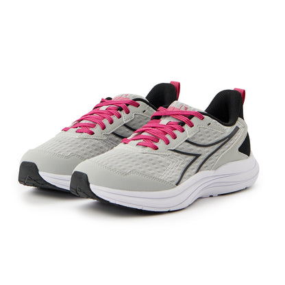 DIADORA Snipe 2 W Sneakers