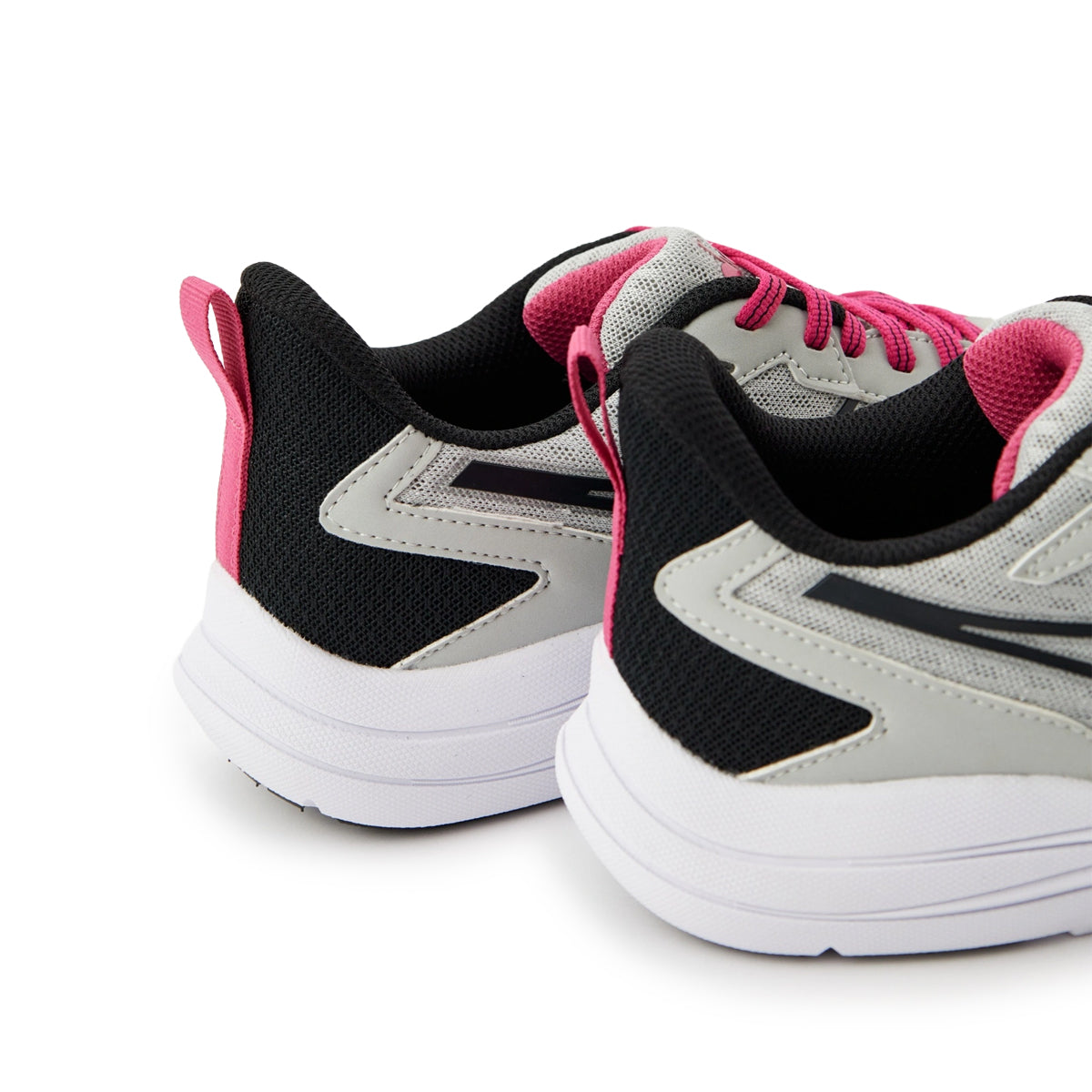 DIADORA Snipe 2 W Sneakers