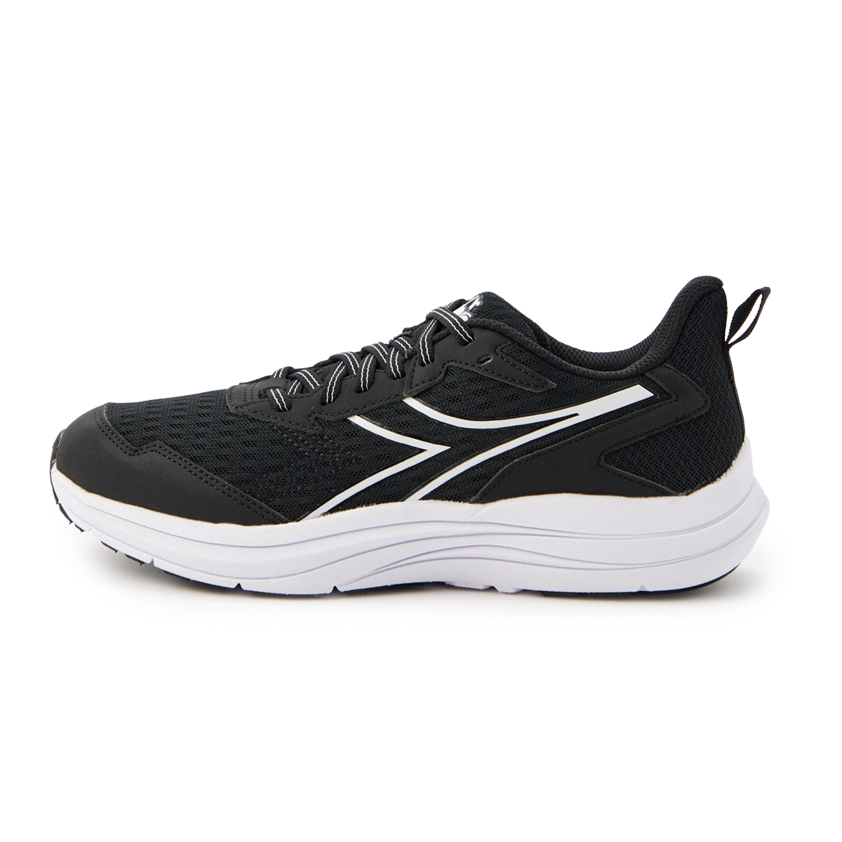 DIADORA Snipe 2 W Sneakers