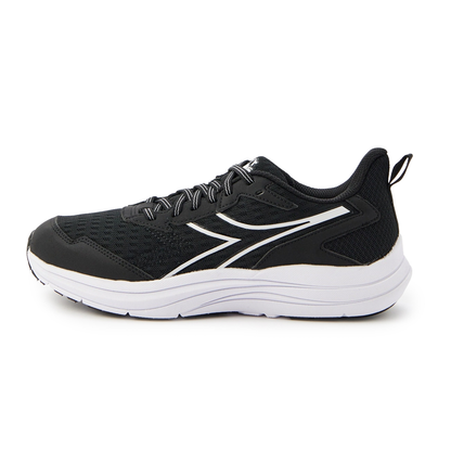 DIADORA Snipe 2 W Sneakers