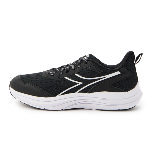 DIADORA Snipe 2 W Sneakers