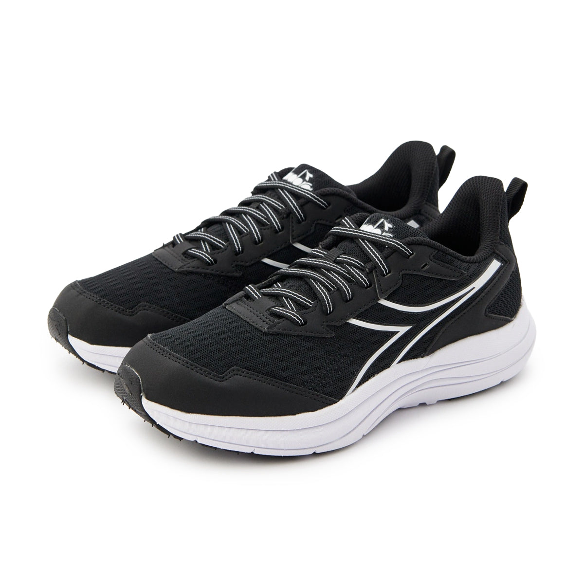 DIADORA Snipe 2 W Sneakers