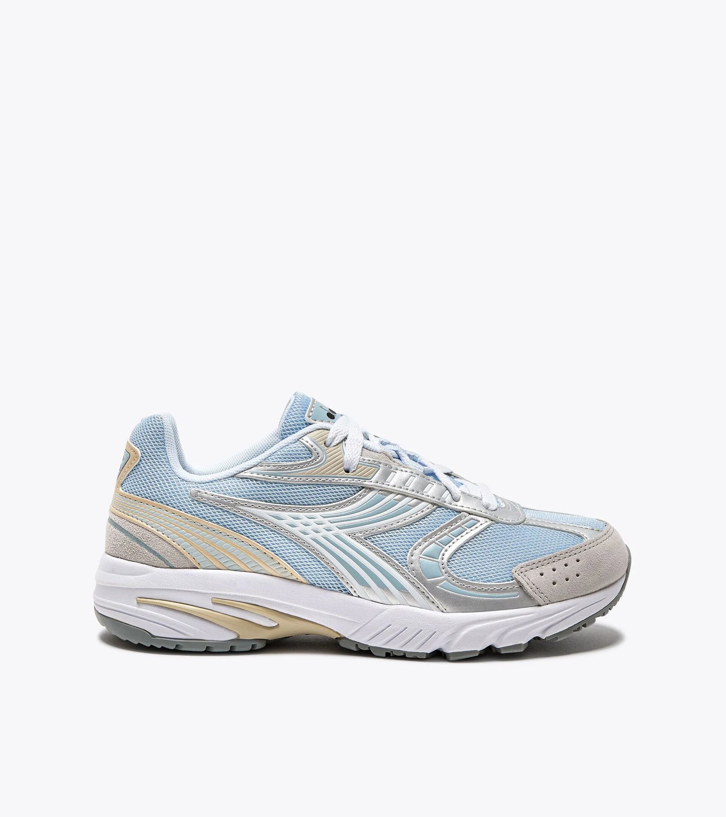 DIADORA Sao-Ko 280 WN Sneakers