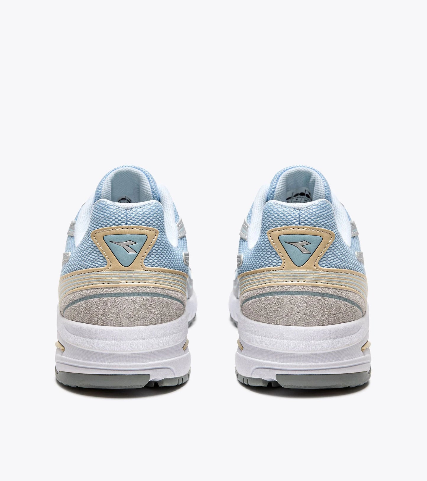 DIADORA Sao-Ko 280 WN Sneakers