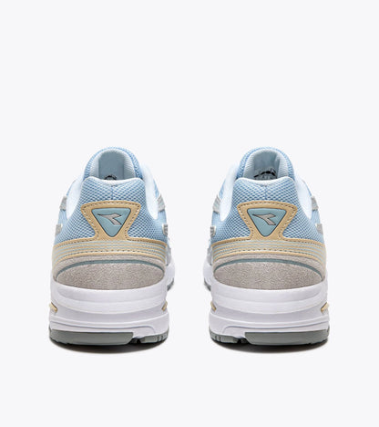 DIADORA Sao-Ko 280 WN Sneakers