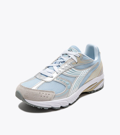 DIADORA Sao-Ko 280 WN Sneakers
