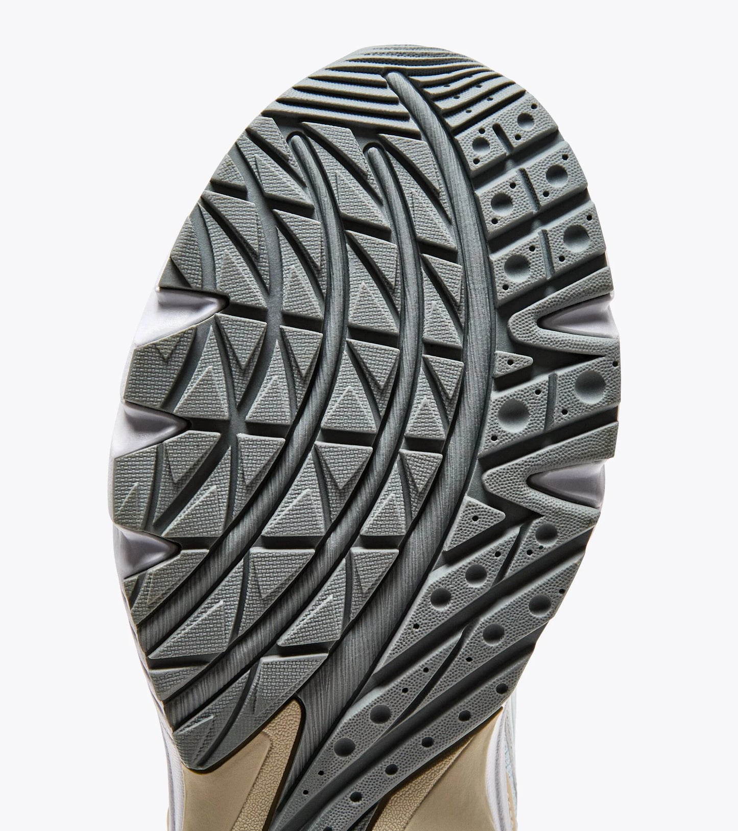 DIADORA Sao-Ko 280 WN Sneakers