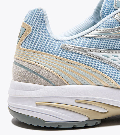 DIADORA Sao-Ko 280 WN Sneakers