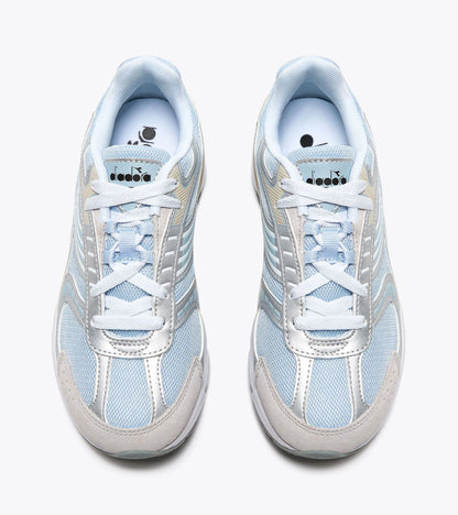 DIADORA Sao-Ko 280 WN Sneakers