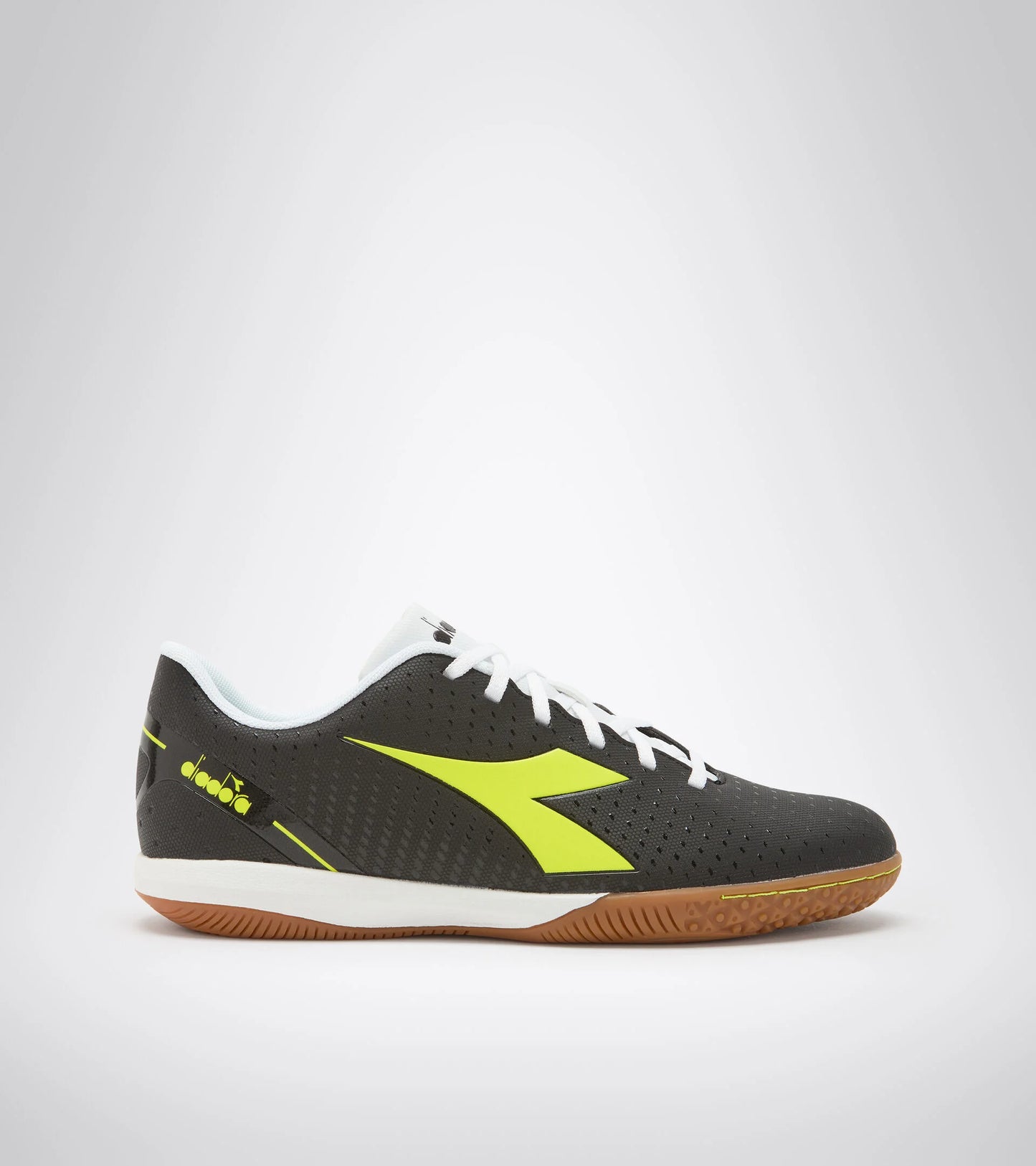 DIADORA Men Sneakers