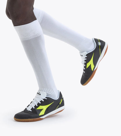 DIADORA Men Sneakers