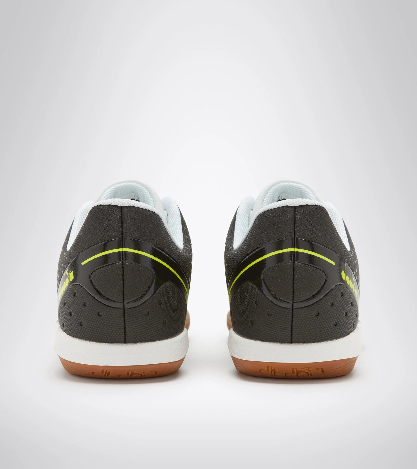 DIADORA Men Sneakers
