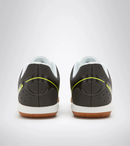 DIADORA Men Sneakers