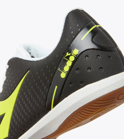 DIADORA Men Sneakers