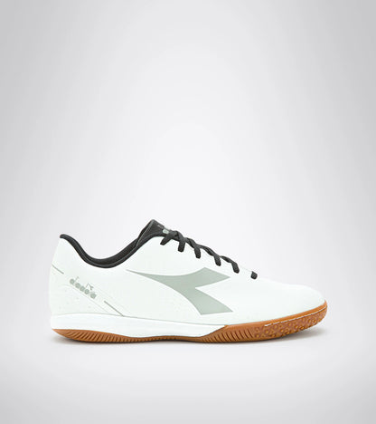 DIADORA Men Sneakers