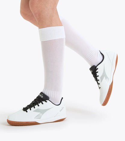 DIADORA Men Sneakers