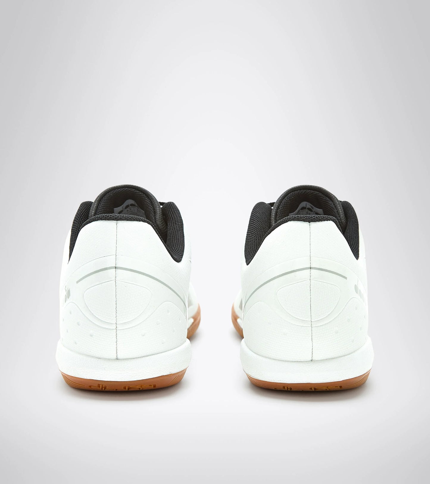 DIADORA Men Sneakers