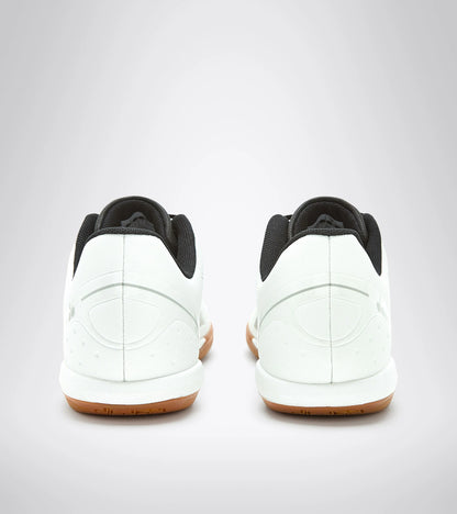 DIADORA Men Sneakers
